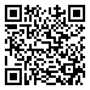 Авторизоваться через Telegram-бота 